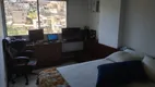 Foto 27 de Apartamento com 3 Quartos à venda, 99m² em Graça, Salvador