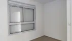 Foto 42 de Apartamento com 2 Quartos à venda, 54m² em Móoca, São Paulo