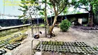 Foto 18 de Casa com 3 Quartos à venda, 495m² em Colônia Santo Antônio, Manaus