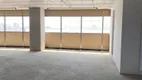 Foto 2 de Sala Comercial para alugar, 850m² em Costa Azul, Salvador