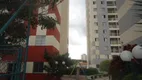 Foto 12 de Apartamento com 2 Quartos à venda, 56m² em Butantã, São Paulo