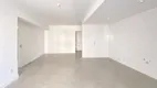 Foto 20 de Apartamento com 3 Quartos à venda, 101m² em Centro, Florianópolis