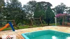 Foto 11 de Fazenda/Sítio com 4 Quartos à venda, 20000m² em Itapetinga, Atibaia