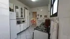 Foto 9 de Apartamento com 2 Quartos à venda, 83m² em Martim de Sa, Caraguatatuba