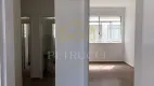 Foto 2 de Sala Comercial com 3 Quartos à venda, 81m² em Centro, Campinas