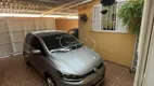 Foto 7 de Casa com 3 Quartos à venda, 197m² em Serpa, Caieiras