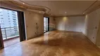 Foto 36 de Apartamento com 4 Quartos à venda, 500m² em Higienópolis, São Paulo