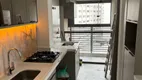 Foto 38 de Apartamento com 2 Quartos à venda, 80m² em Jardins, São Paulo
