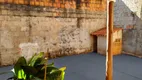 Foto 13 de Casa com 2 Quartos à venda, 50m² em Jardim Dumont, Araraquara