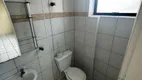 Foto 11 de Sala Comercial para alugar, 80m² em Vila Matias, Santos