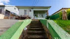 Foto 38 de Casa com 3 Quartos à venda, 180m² em Santa Tereza, Porto Alegre