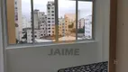 Foto 7 de Apartamento com 1 Quarto à venda, 45m² em Santa Cecília, São Paulo