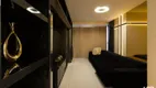 Foto 37 de Apartamento com 5 Quartos à venda, 420m² em Santa Helena, Vitória