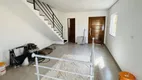 Foto 7 de Casa com 3 Quartos à venda, 140m² em Terra Preta, Mairiporã