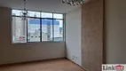 Foto 4 de Apartamento com 3 Quartos à venda, 95m² em Centro, Mogi das Cruzes