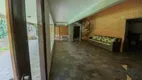 Foto 25 de Casa de Condomínio com 4 Quartos à venda, 430m² em Granja Viana, Carapicuíba