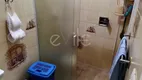 Foto 7 de Apartamento com 2 Quartos à venda, 87m² em Vila Proost de Souza, Campinas