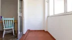 Foto 18 de Apartamento com 3 Quartos à venda, 187m² em Higienópolis, São Paulo