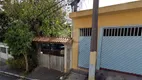 Foto 15 de Sobrado com 3 Quartos à venda, 120m² em Jardim Peri, São Paulo