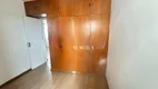 Foto 7 de Apartamento com 2 Quartos para alugar, 58m² em Centro, Londrina