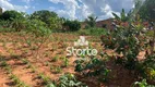 Foto 10 de Fazenda/Sítio com 1 Quarto à venda, 2500m² em , Campo Florido