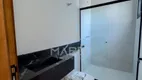 Foto 18 de Casa com 3 Quartos à venda, 94m² em Aberta dos Morros, Porto Alegre