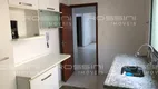 Foto 6 de Apartamento com 2 Quartos à venda, 71m² em Condomínio Itamaraty, Ribeirão Preto