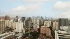 Foto 18 de Cobertura com 2 Quartos à venda, 215m² em Pinheiros, São Paulo