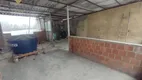 Foto 17 de Casa com 3 Quartos à venda, 113m² em Olaria, Nova Friburgo