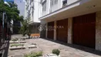 Foto 28 de Apartamento com 2 Quartos à venda, 56m² em Praia de Belas, Porto Alegre