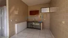 Foto 17 de Sala Comercial para alugar, 130m² em Londrilar, Londrina