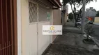 Foto 3 de Casa com 3 Quartos para venda ou aluguel, 109m² em Jardim Vale do Sol, São José dos Campos