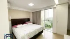 Foto 10 de Apartamento com 4 Quartos à venda, 173m² em Jundiai, Anápolis