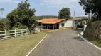 Foto 10 de Fazenda/Sítio com 3 Quartos à venda, 24000m² em Varinhas, Mogi das Cruzes