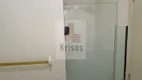 Foto 20 de Sobrado com 2 Quartos à venda, 90m² em Vila Antônio, São Paulo