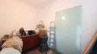 Foto 26 de Apartamento com 2 Quartos à venda, 100m² em Pitangueiras, Guarujá