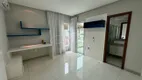 Foto 8 de Casa de Condomínio com 5 Quartos à venda, 411m² em Boulevard Lagoa, Serra