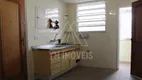 Foto 14 de Apartamento com 3 Quartos à venda, 159m² em Barra da Tijuca, Rio de Janeiro