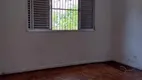 Foto 5 de Casa com 3 Quartos para alugar, 330m² em Jardim Anália Franco, São Paulo