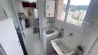 Foto 9 de Apartamento com 3 Quartos à venda, 115m² em Enseada, Guarujá