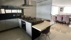 Foto 7 de Casa de Condomínio com 5 Quartos à venda, 338m² em Zona Rural, Campina Grande