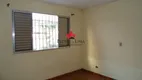 Foto 7 de Sobrado com 4 Quartos à venda, 145m² em Vila Buenos Aires, São Paulo