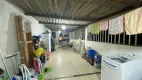 Foto 25 de Casa com 2 Quartos à venda, 150m² em Jardim São Gabriel, Mauá