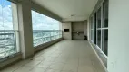 Foto 37 de Apartamento com 4 Quartos à venda, 210m² em Vila Leopoldina, São Paulo