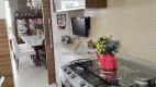 Foto 18 de Apartamento com 3 Quartos à venda, 132m² em Santa Rosa, Londrina