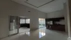 Foto 7 de Casa com 3 Quartos à venda, 300m² em Centro, Bady Bassitt