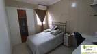 Foto 2 de Apartamento com 3 Quartos à venda, 102m² em Fátima, Fortaleza