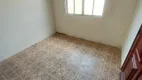 Foto 5 de Casa com 2 Quartos para alugar, 80m² em Jardim Iguaçu, Nova Iguaçu