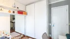 Foto 19 de Apartamento com 4 Quartos à venda, 290m² em Campo Belo, São Paulo