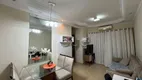 Foto 2 de Apartamento com 3 Quartos à venda, 65m² em Jardim Elite, Piracicaba